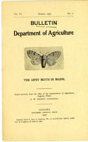 013FIC039009.jpg