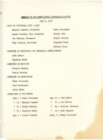 013FIC04001-2.jpg