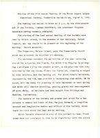 013FIC04003.jpg