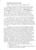 013FIC04004.jpg