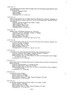 013FIC164-2.jpg
