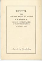 013FIC164.jpg
