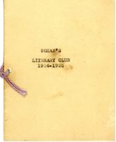 016FIC00140.jpg