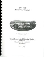 01700206.jpg