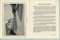 017012-4.jpg
