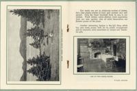 017012-5.jpg
