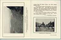 017012-7.jpg