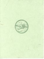 017012-8.jpg