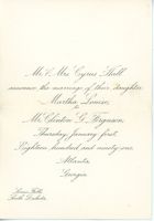 01701404.jpg
