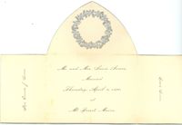 01701413.jpg