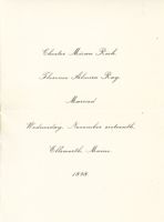 01701415.jpg