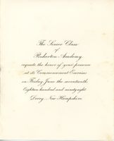 01701431.jpg