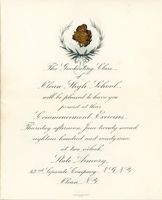 01701432.jpg