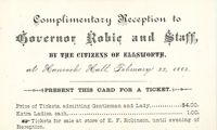 01701433-2.jpg