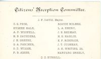 01701433-3.jpg
