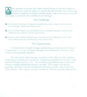 024FIC06-2.jpg