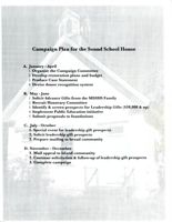 024FIC05.jpg