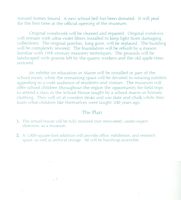 024FIC06-3.jpg