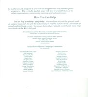 024FIC06-4.jpg