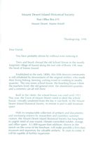 024FIC06-5.jpg