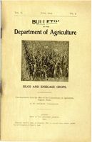 031FIC039003.jpg