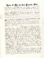 0112922-4.jpg