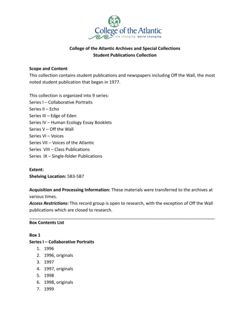 67dc2d36ce1281.96107898.pdf page 1