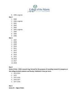 67dc2d36ce1281.96107898.pdf page 2