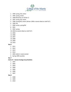 67dc2d36ce1281.96107898.pdf page 3