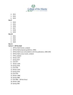 67dc2d36ce1281.96107898.pdf page 4