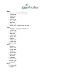 67dc2d36ce1281.96107898.pdf page 6