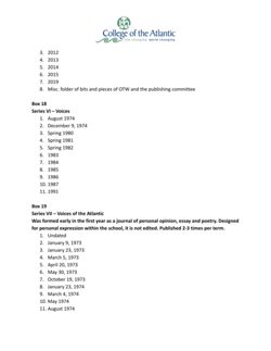 67dc2d36ce1281.96107898.pdf page 7