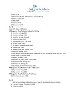 67dc2d36ce1281.96107898.pdf page 8