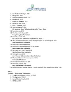 67dc2d36ce1281.96107898.pdf page 9