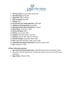 67dc2d36ce1281.96107898.pdf page 10