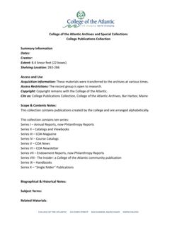 67dc2d391121b3.54691825.pdf page 1