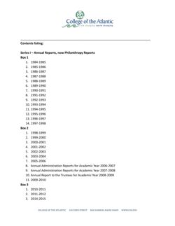 67dc2d391121b3.54691825.pdf page 2