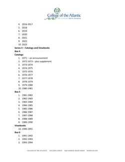 67dc2d391121b3.54691825.pdf page 3