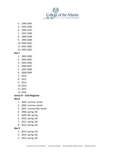 67dc2d391121b3.54691825.pdf page 4