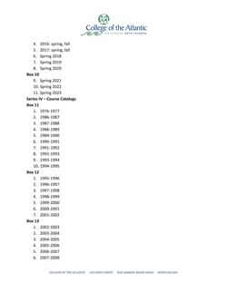 67dc2d391121b3.54691825.pdf page 5