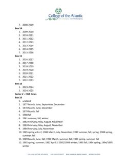 67dc2d391121b3.54691825.pdf page 6