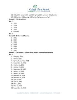 67dc2d391121b3.54691825.pdf page 7