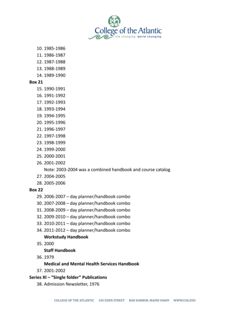 67dc2d391121b3.54691825.pdf page 9