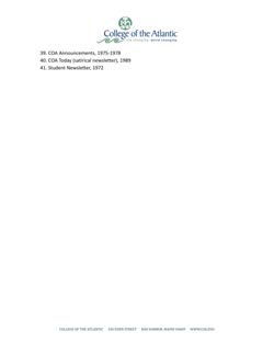 67dc2d391121b3.54691825.pdf page 10