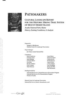 67decafa073ac2.50185374.pdf page 2