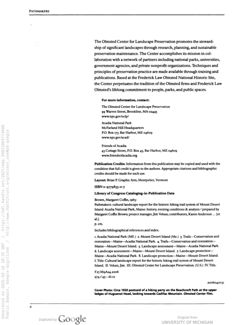 67decafa073ac2.50185374.pdf page 3