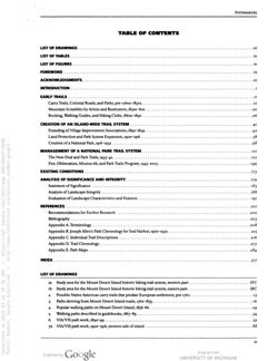 67decafa073ac2.50185374.pdf page 4