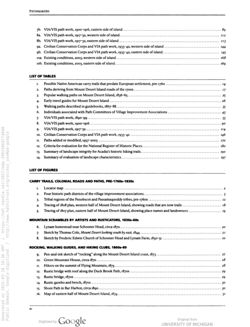 67decafa073ac2.50185374.pdf page 5