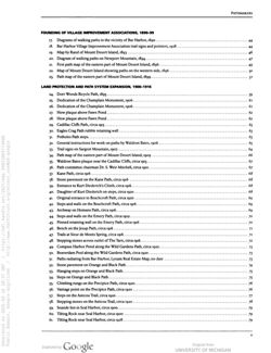 67decafa073ac2.50185374.pdf page 6