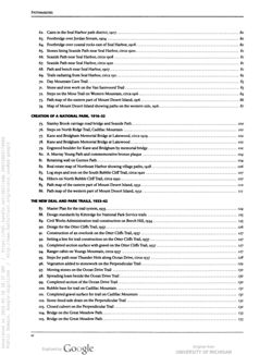 67decafa073ac2.50185374.pdf page 7